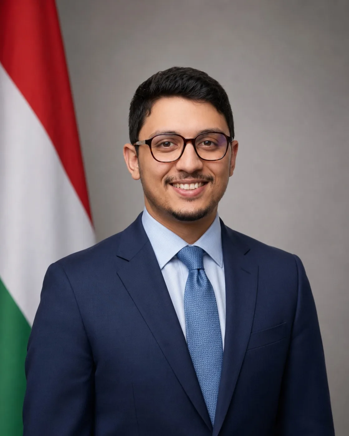 Assil Mamane